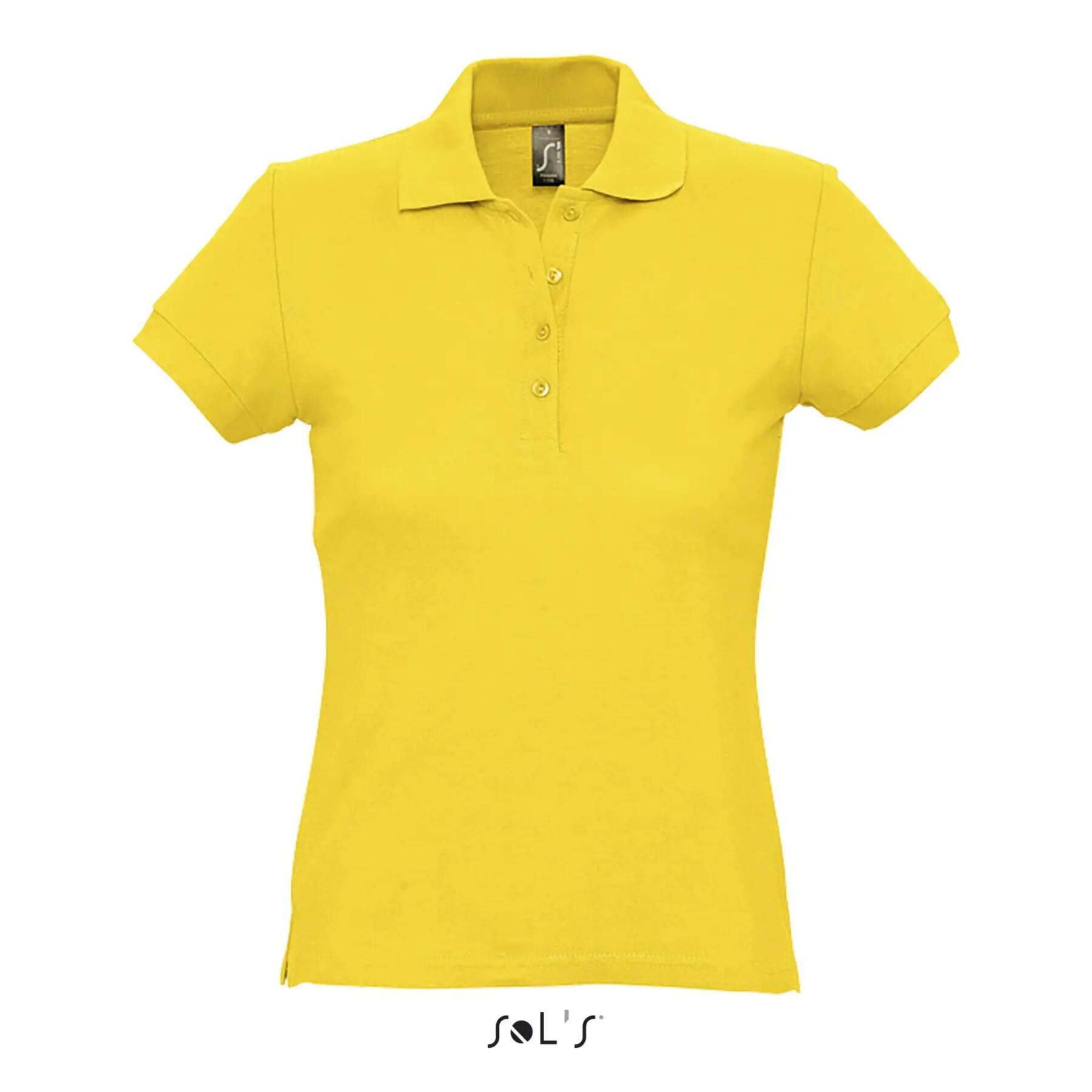 giallo