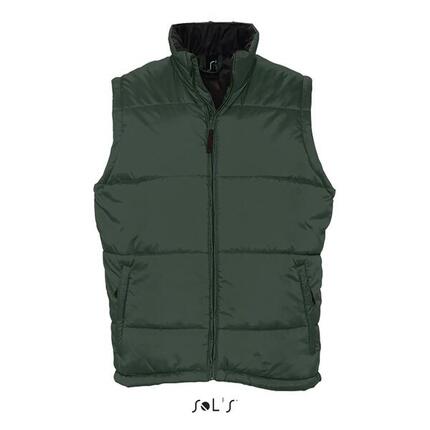 Veste sans manches Sol's Warm