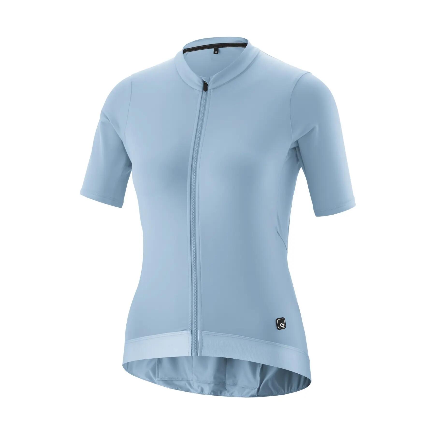 Camiseta mujer Gonso Road 3/5