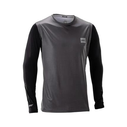 Maillot manches longues Leatt Gravity 2.0