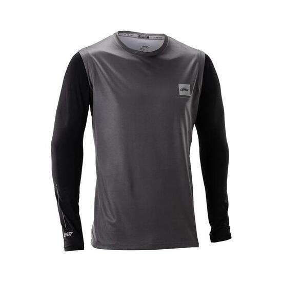 Maillot manches longues Leatt Gravity 2.0