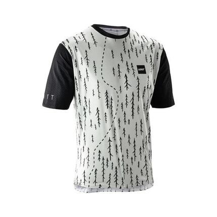 Maillot Leatt Trail 3.0