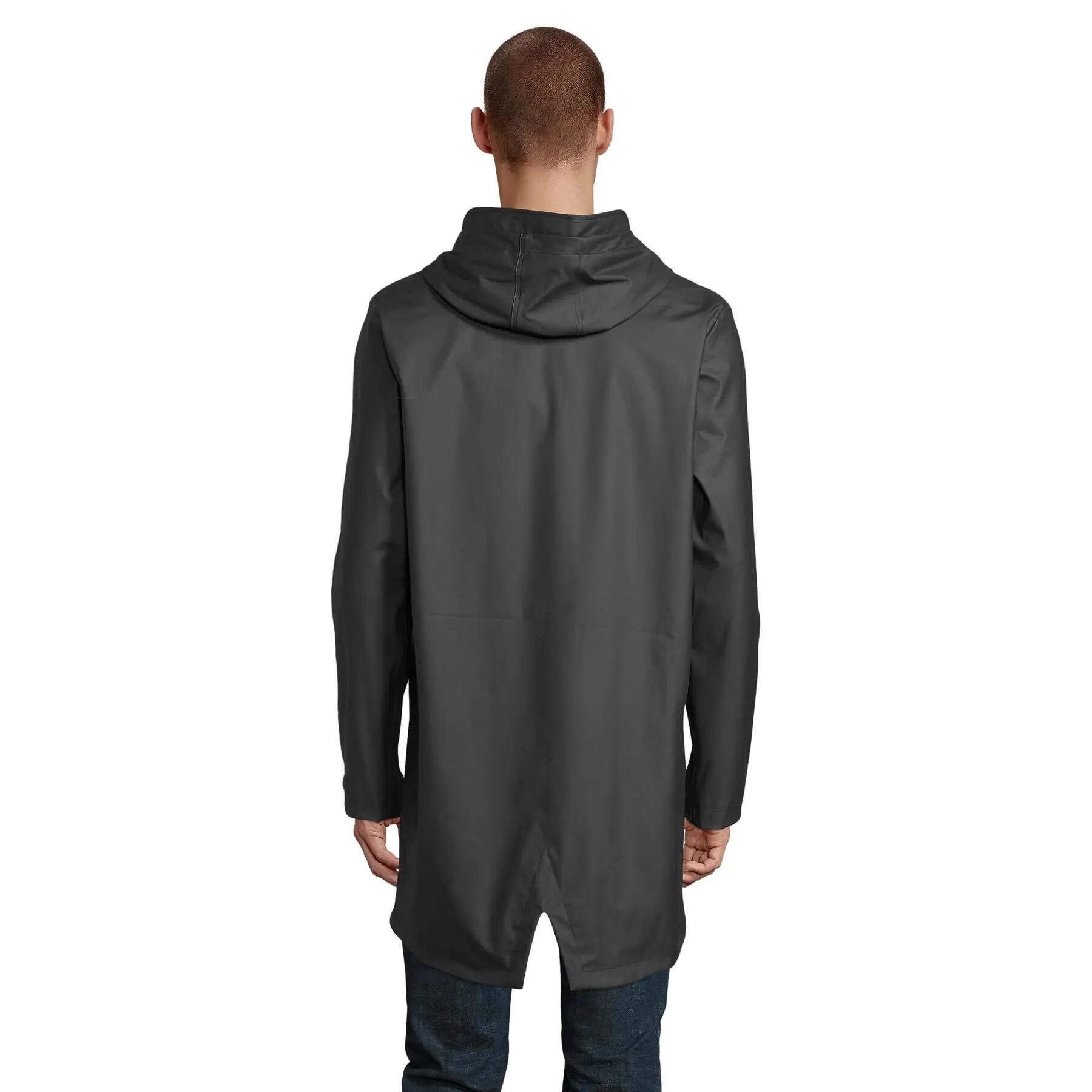 Regenjacke Sol's Antoine 3/3