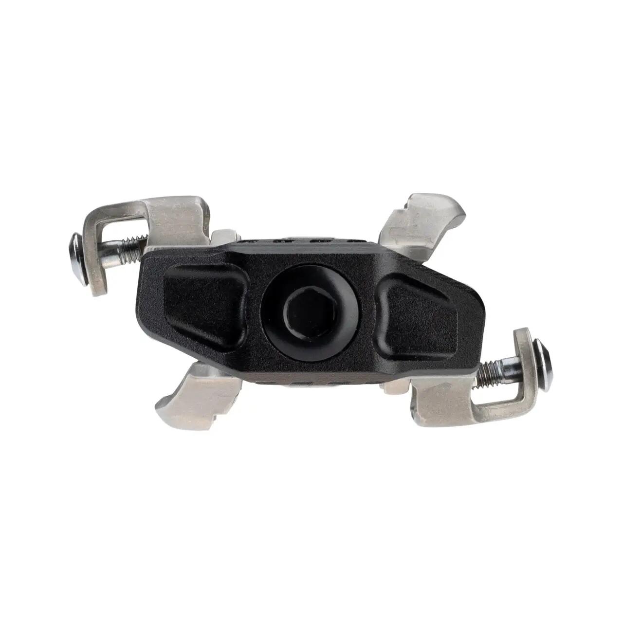 Pedais Leatt Endurance 6.0 3/7