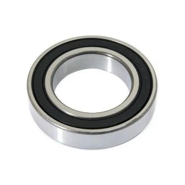 Rodamiento Black Bearing B3 15x26x7 2/2