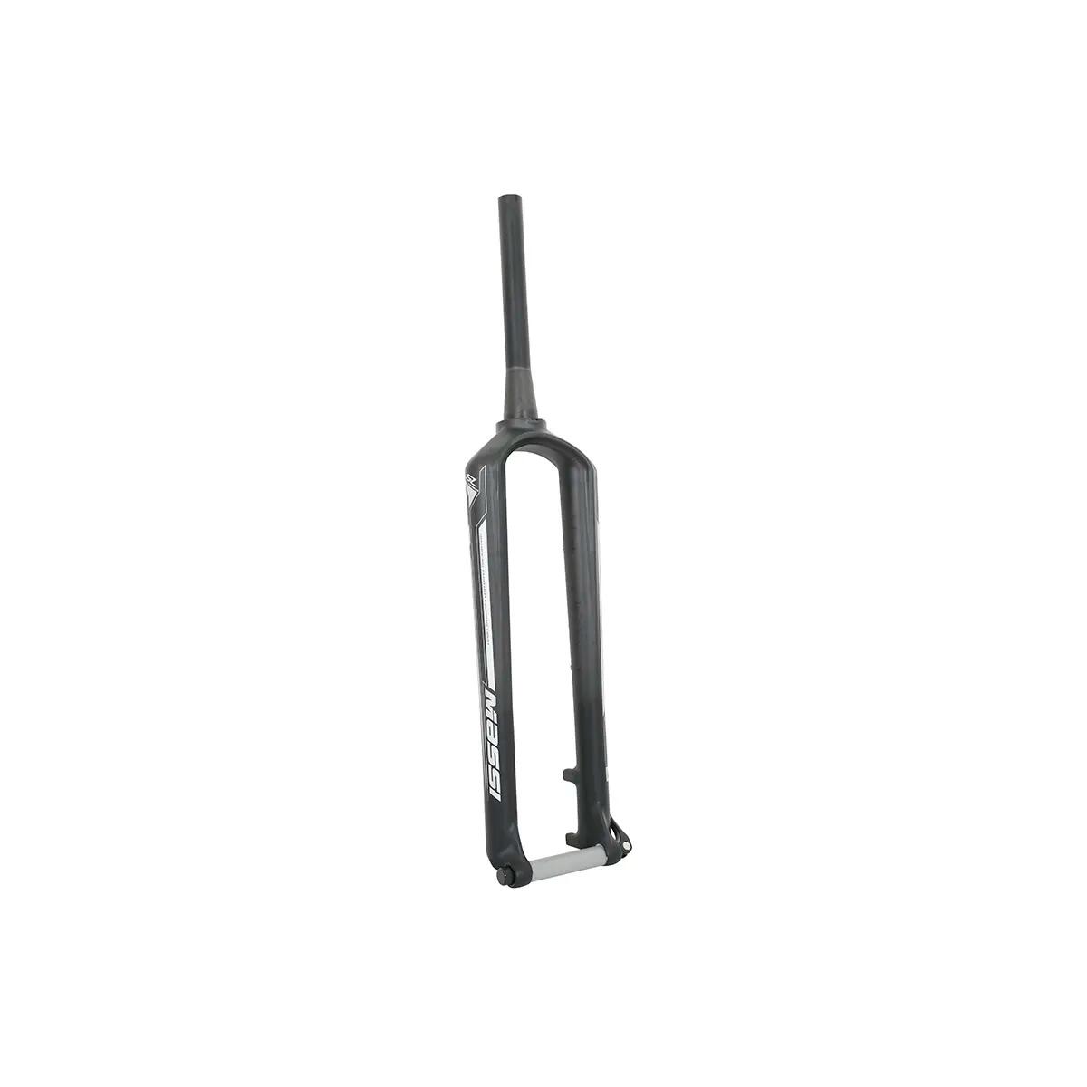 Forcella rigida Massi Boost 2/2