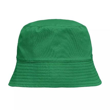 Bob Sol's Bucket