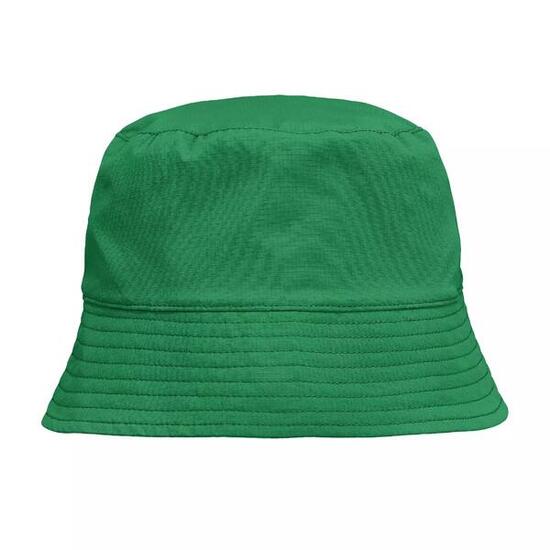 Cappello da pescatore Sol's Bucket