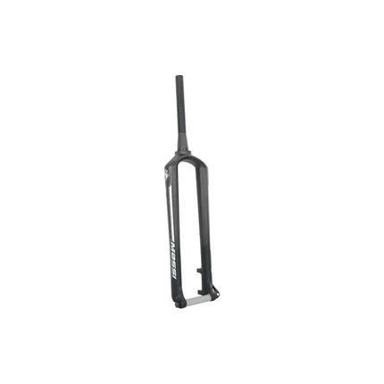 Fourche rigide Massi Boost