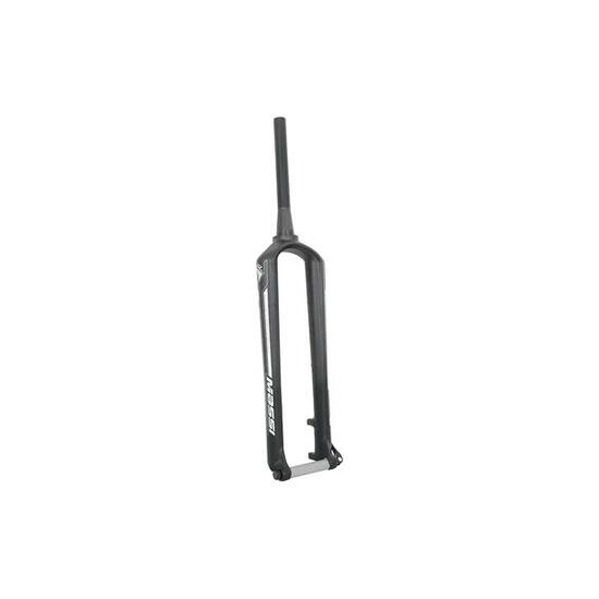 Fourche rigide Massi Boost