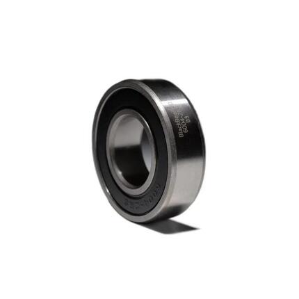 Kugellager Black Bearing B3 15x26x7