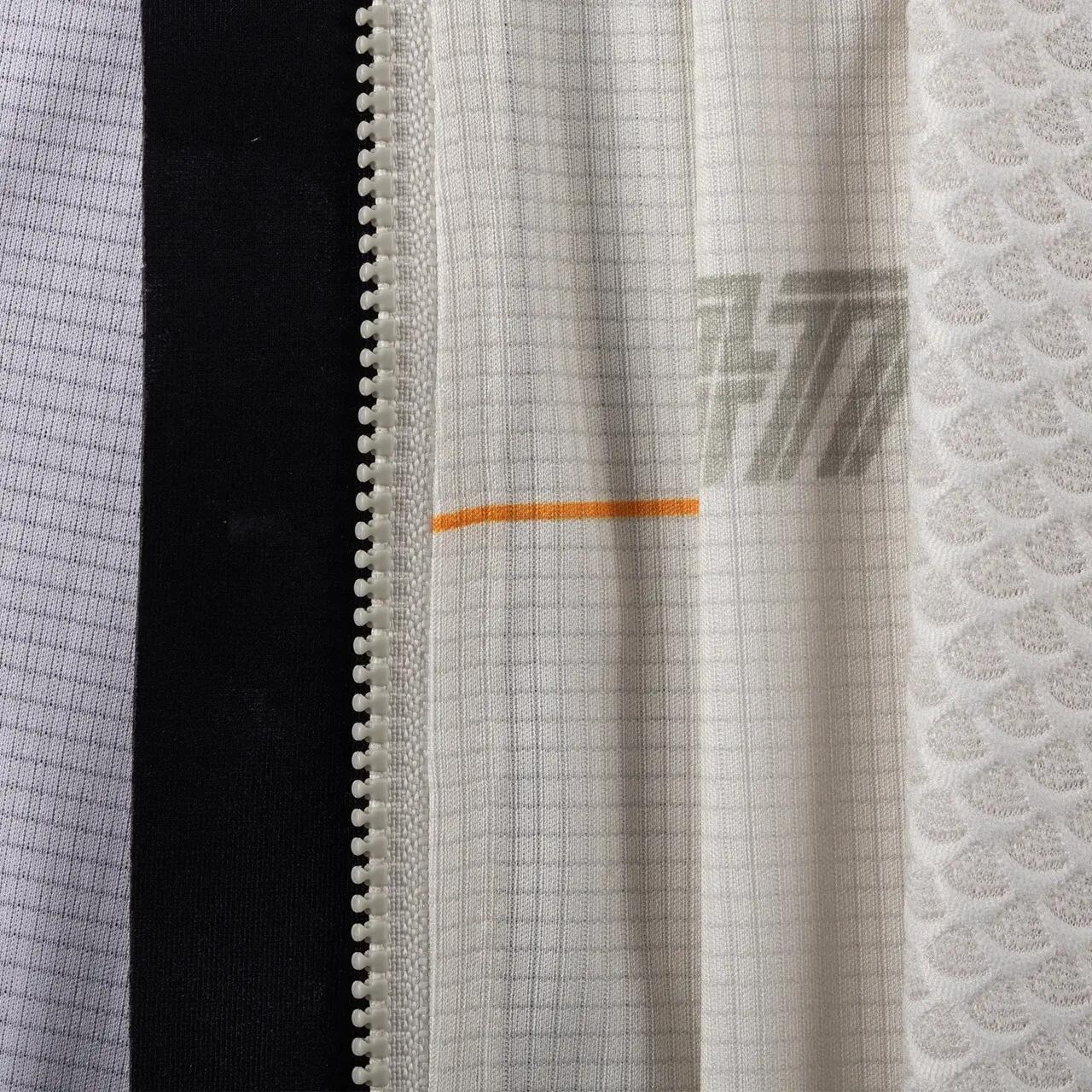 Maillot Leatt Endurance 6.0 3/4