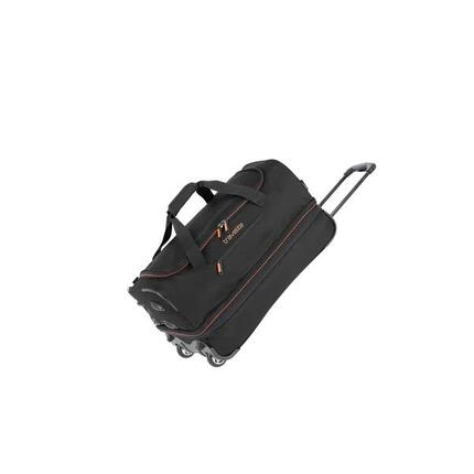 Sac de voyage travelite Basics S ext.