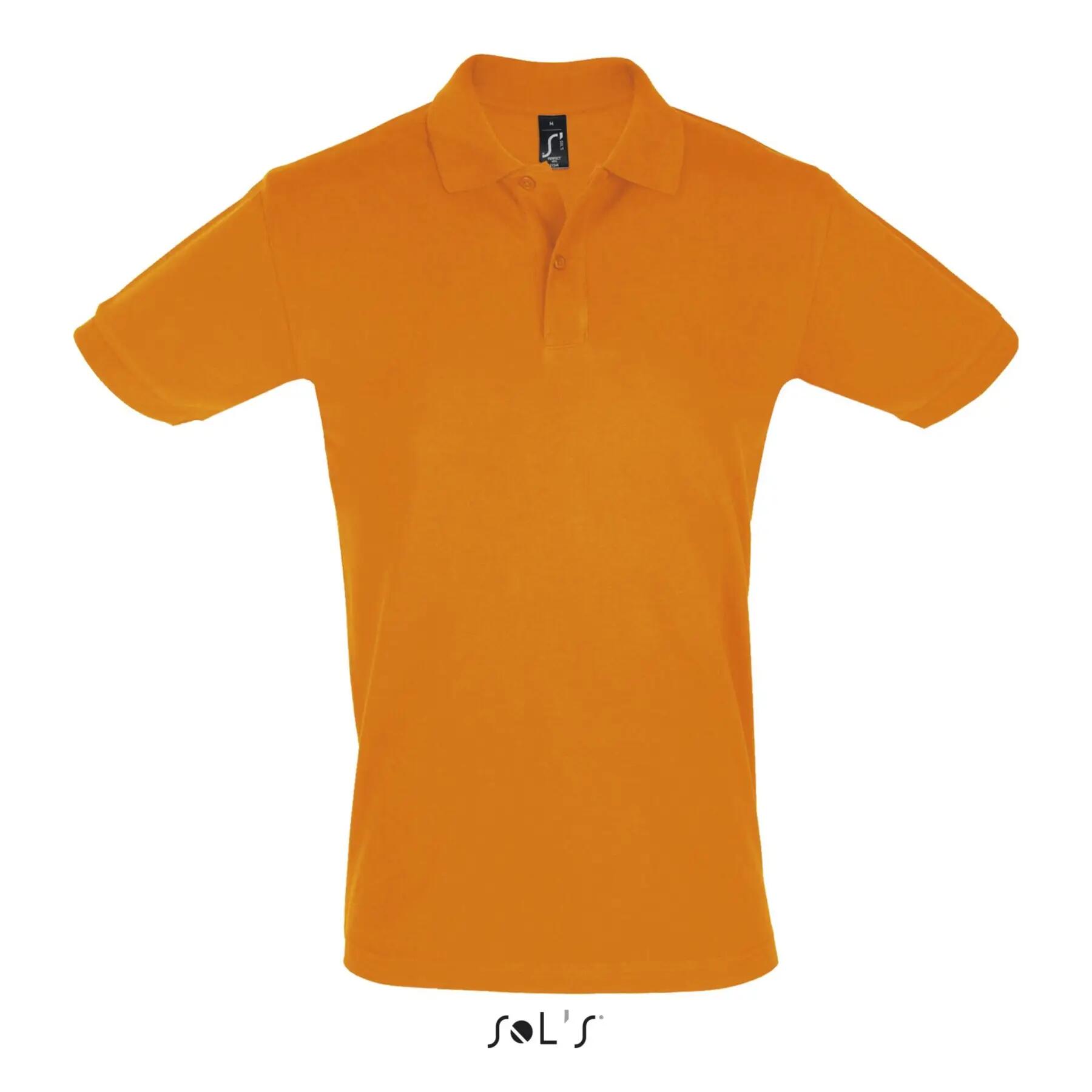 arancione