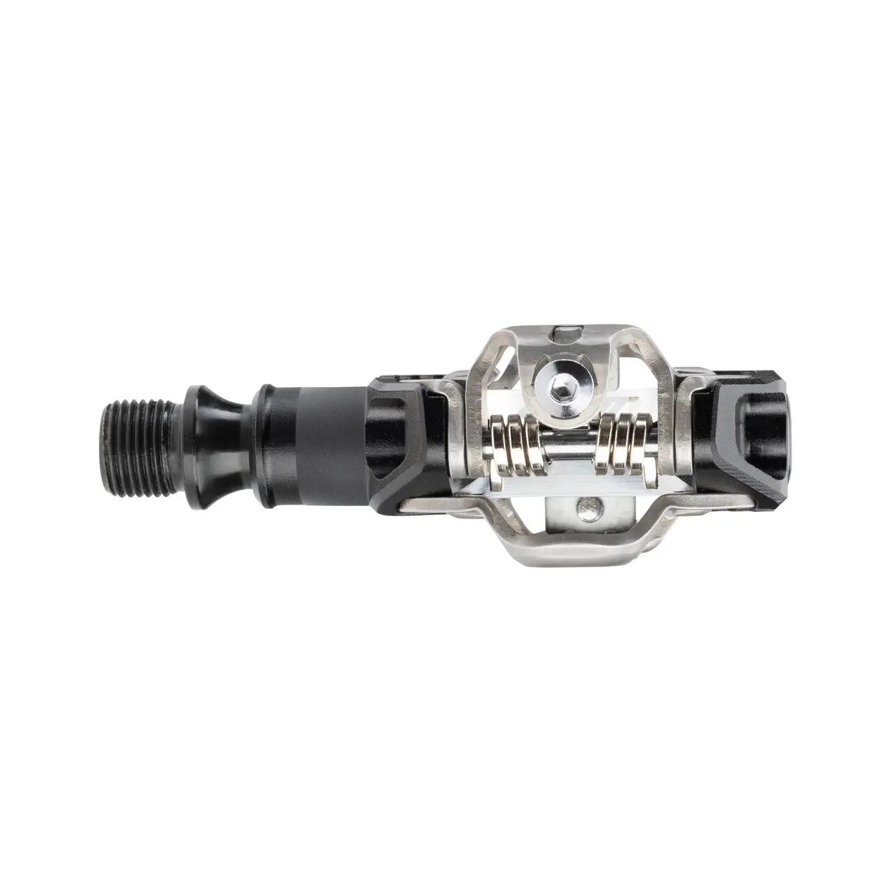 Pedais Leatt Endurance 6.0 4/7