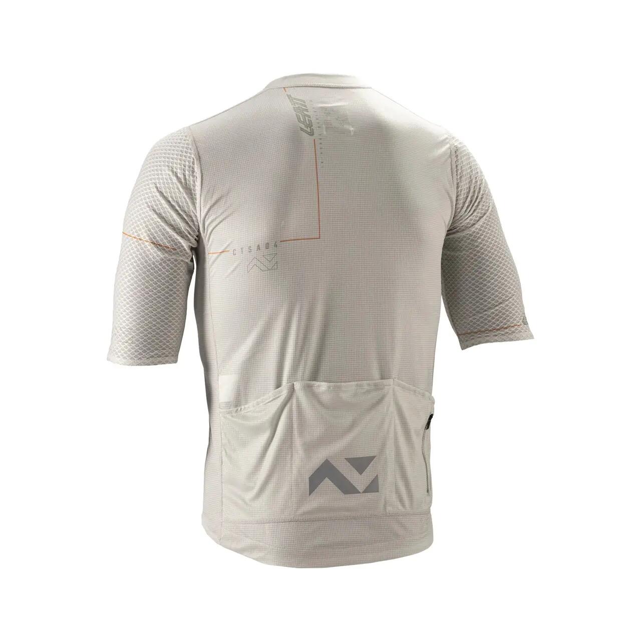 Maillot Leatt Endurance 6.0 2/4