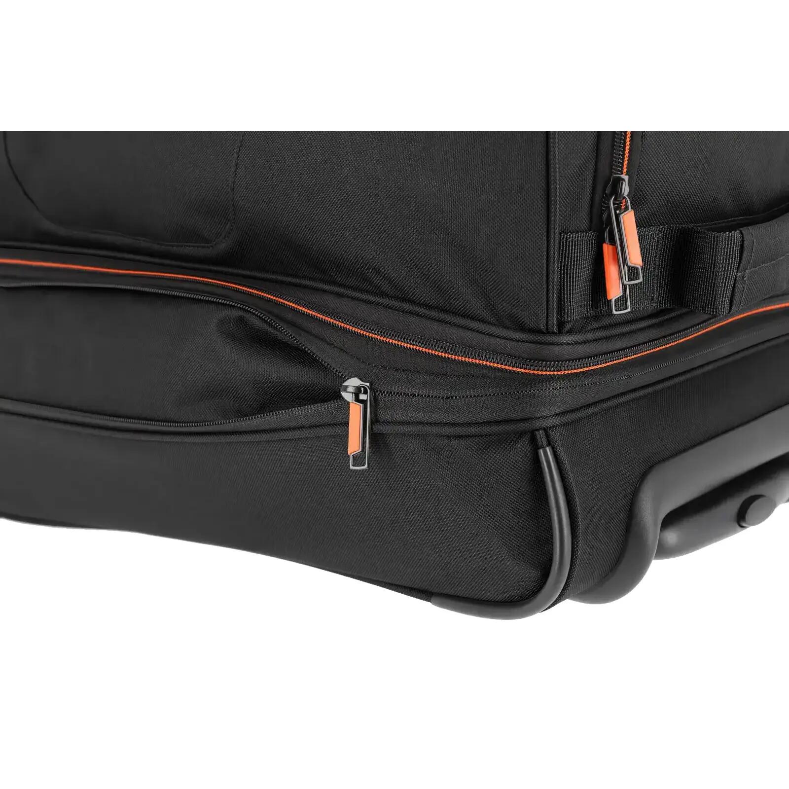 Reistas travelite Basics S ext. 7/7