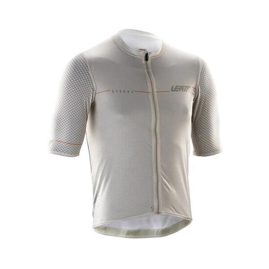 Maillot Leatt Endurance 6.0