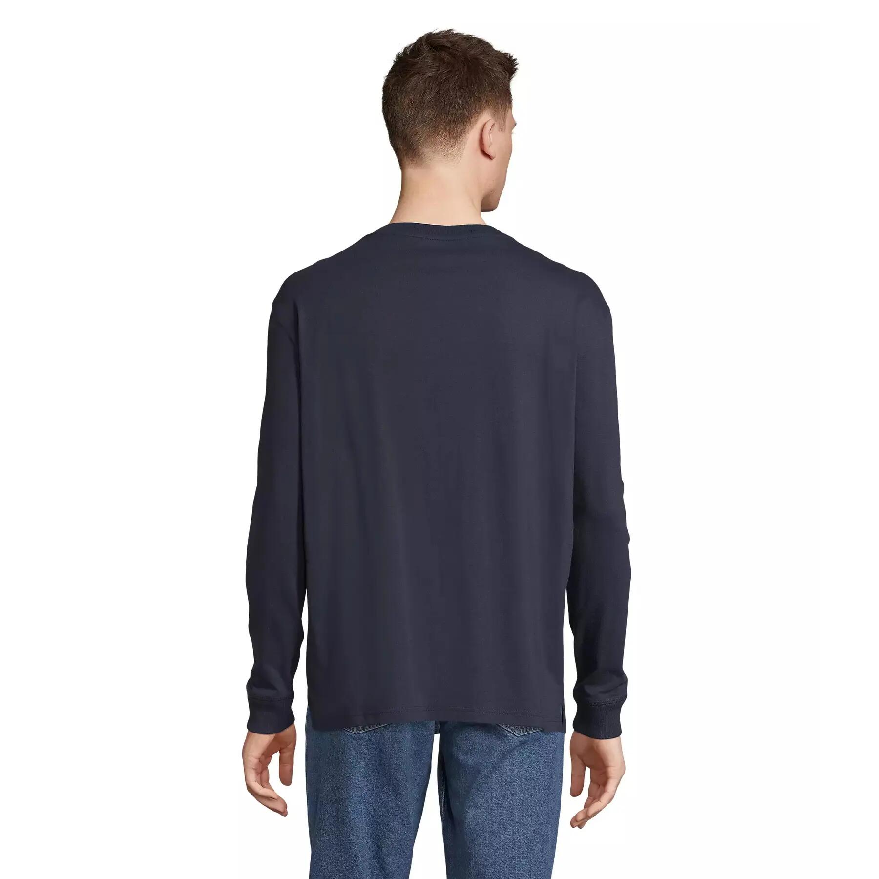 Sweatshirt Sol's Pioneer 3/3