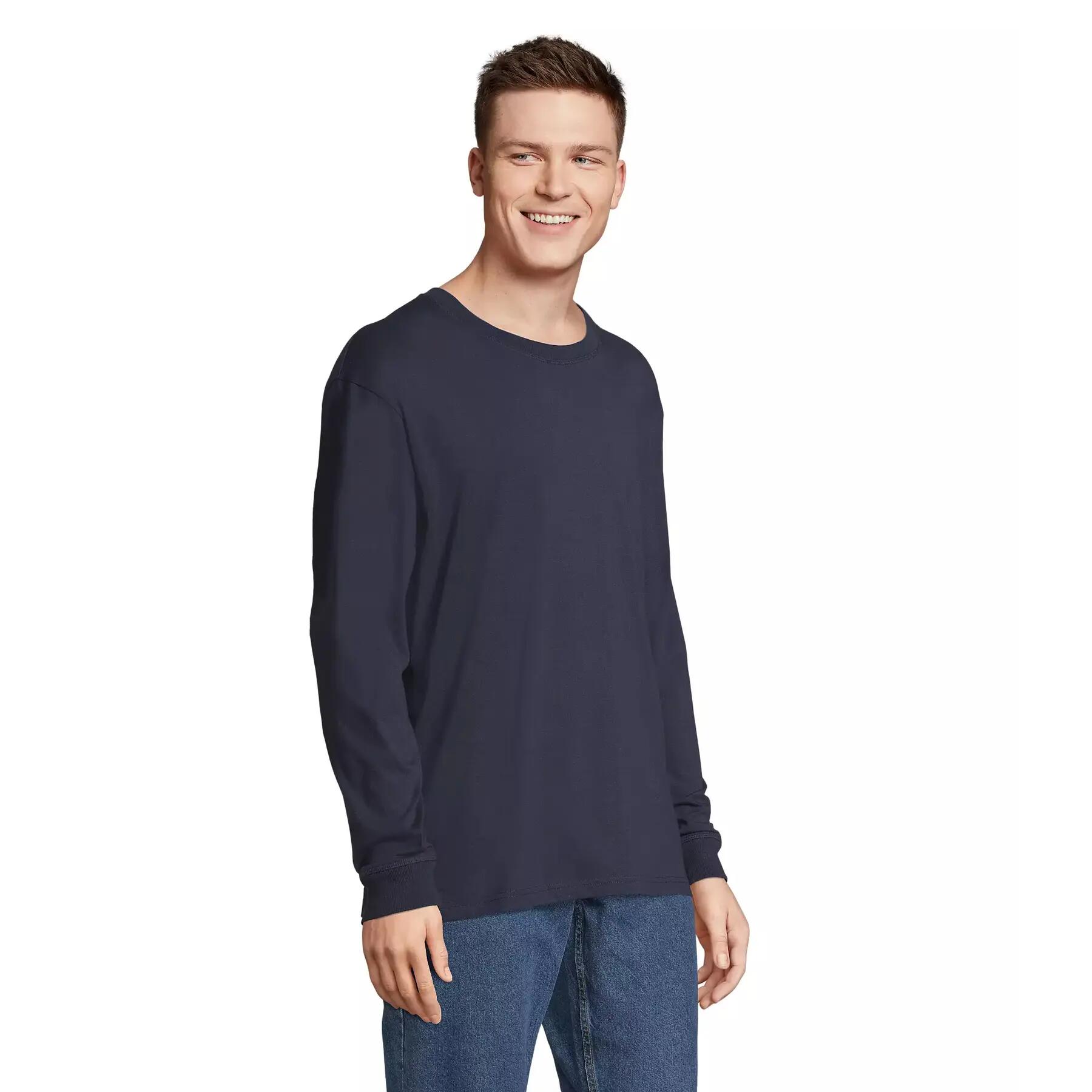 Sweatshirt Sol's Pioneer 2/3