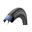 Pneumatika Goodyear Eagle F1 Tubeless complete