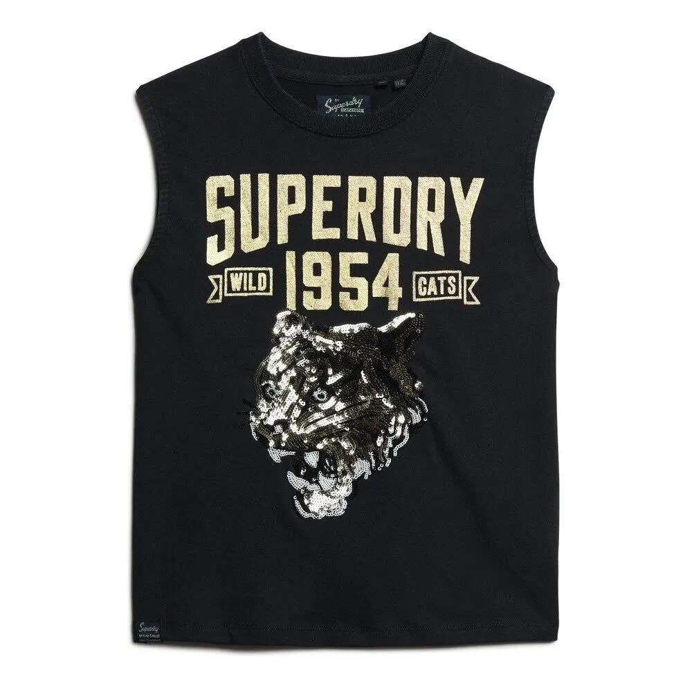 SUPERDRY picture