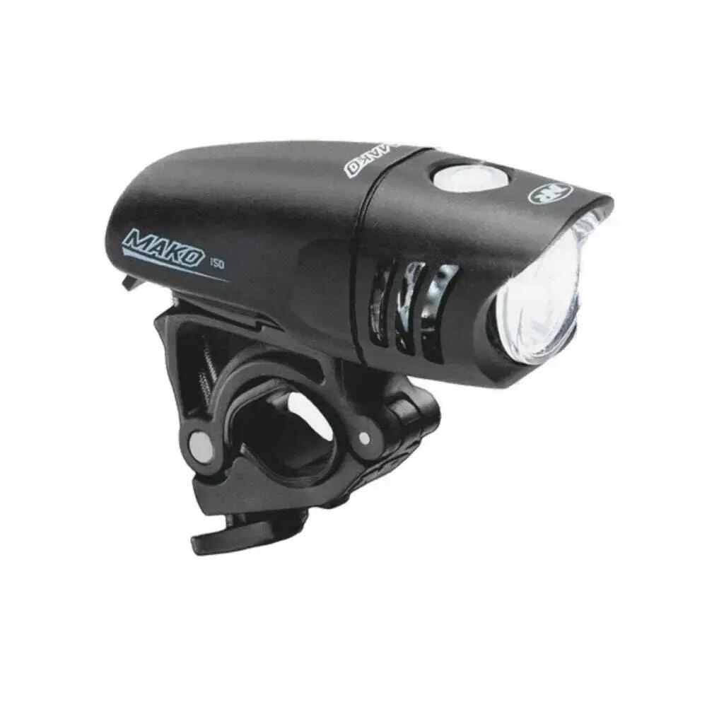 Front light Nite Rider Mako 150