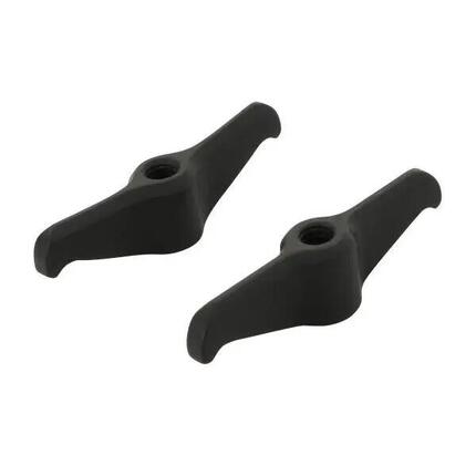Sattelstütze Massi CNC Alloy
