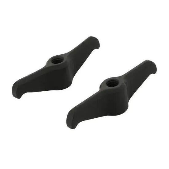 Sattelstütze Massi CNC Alloy