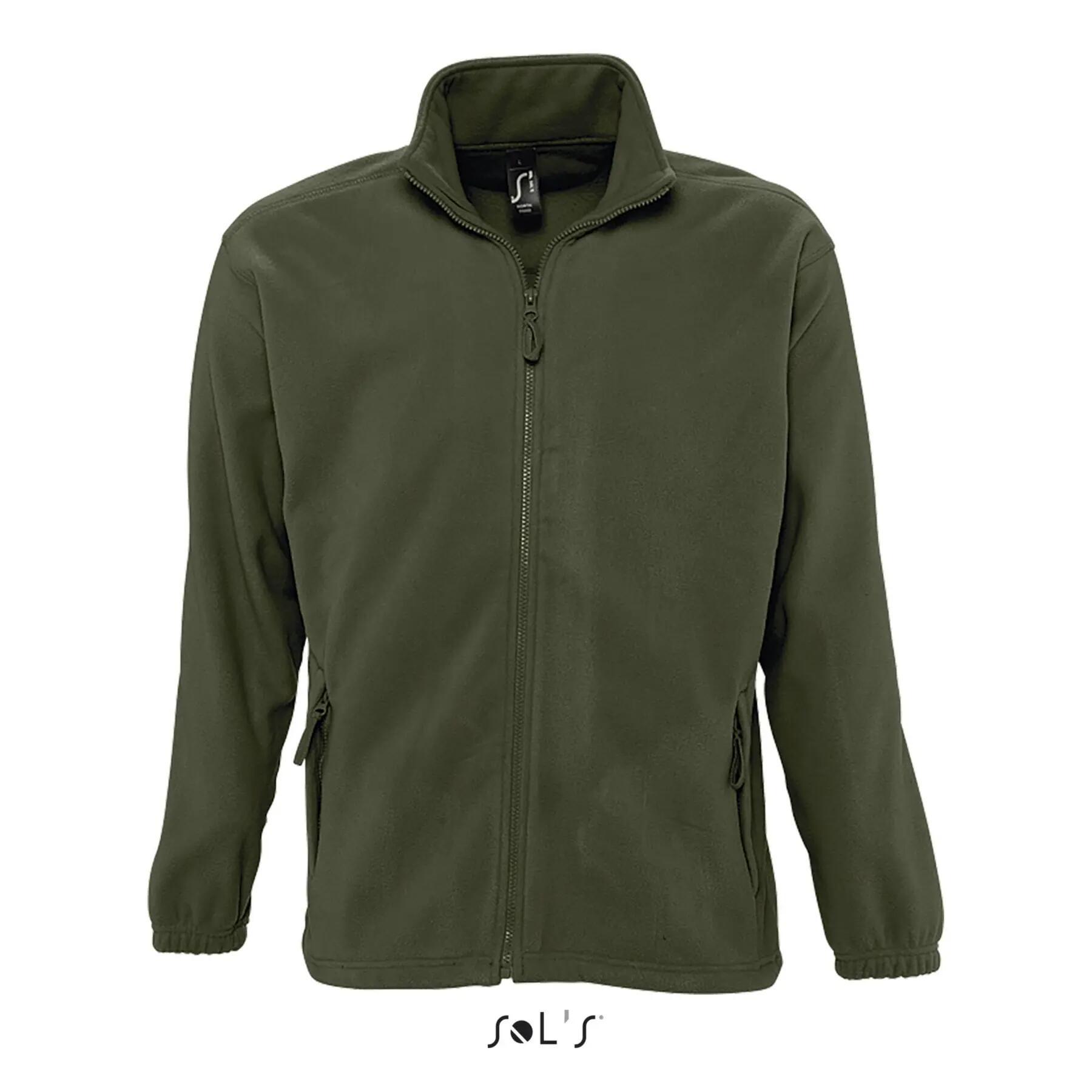 brown / khaki