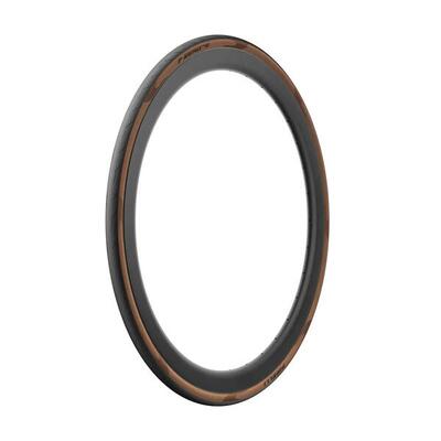 Pneu in tlr-versie pirelli zero™ race rs