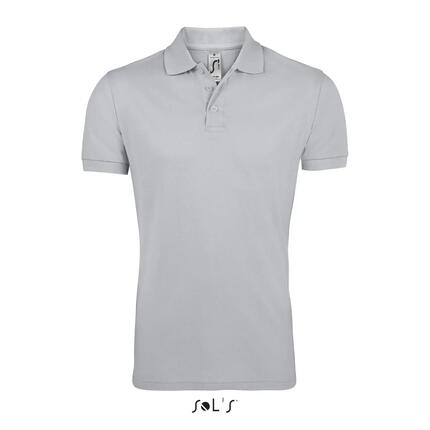 Polo Sol's Prime