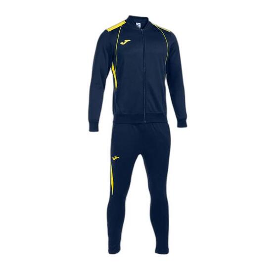 Dres Joma Championship VII