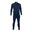 Trening Joma Championship VII, bleumarin/galben, M