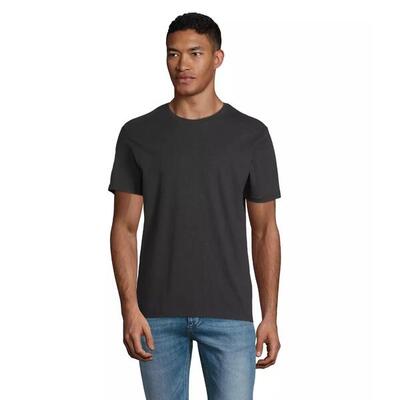 T-shirt Sol's Odyssey