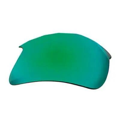 Reserveglazen voor brillen Massi Wind 2/2