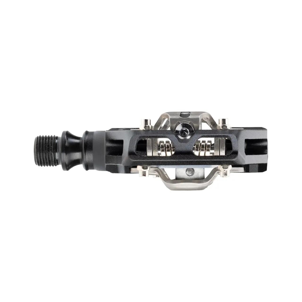 Pedais Leatt AllMtn 6.0 4/7