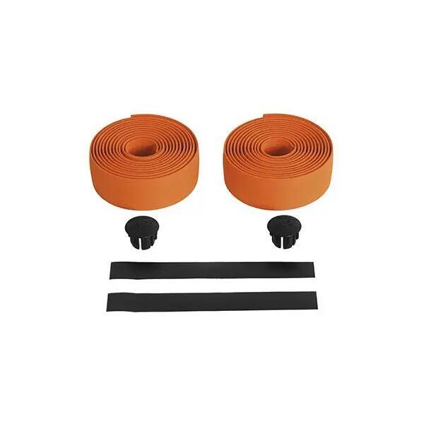 Kleefband Massi Lure Gel 2/2