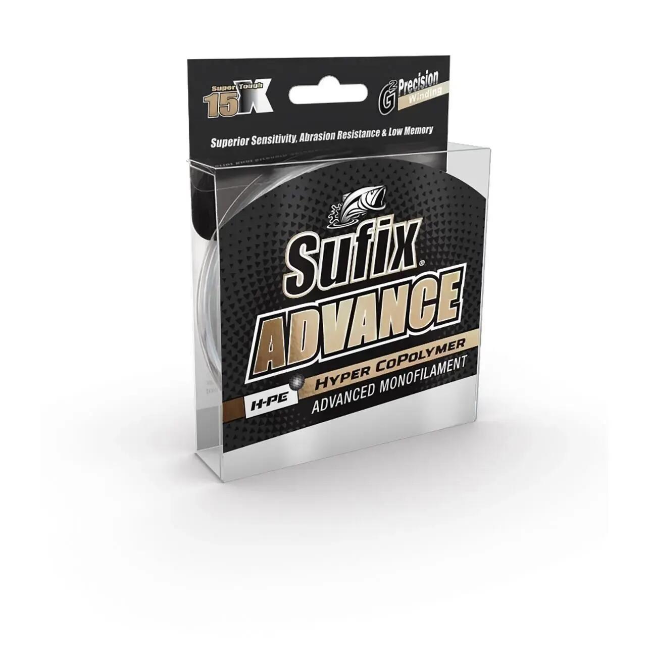 SUFIX picture