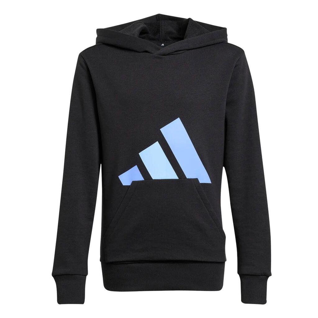 Child hoodie adidas Essentials