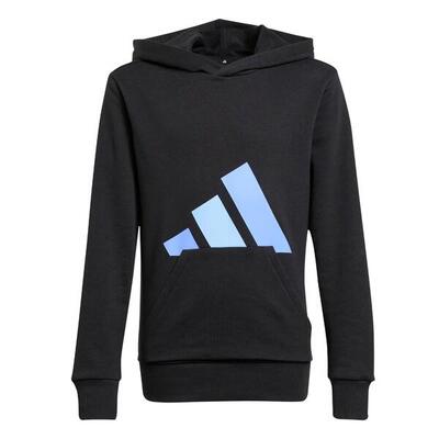 Junior hoodie adidas essentials