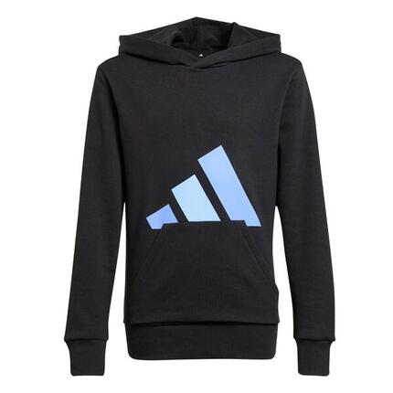 Sweatshirt à capuche enfant adidas Essentials