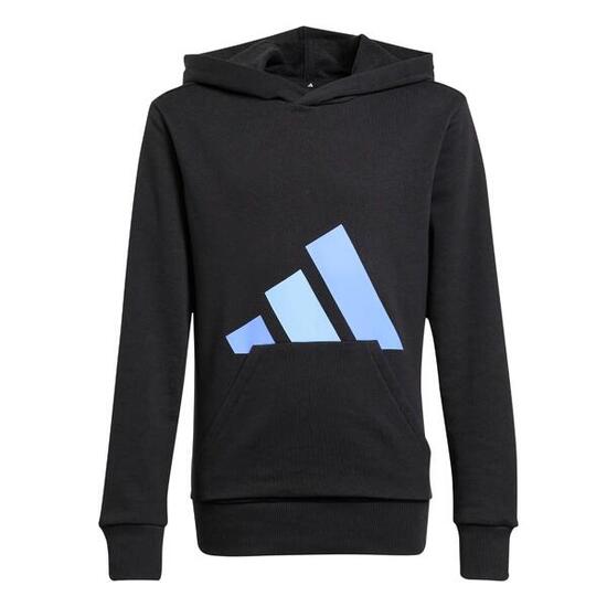 Sweatshirt à capuche enfant adidas Essentials