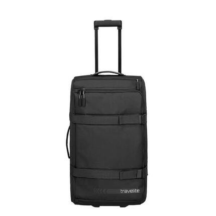 Rollenreisetasche XL Kick Off Erwachsene Travelite