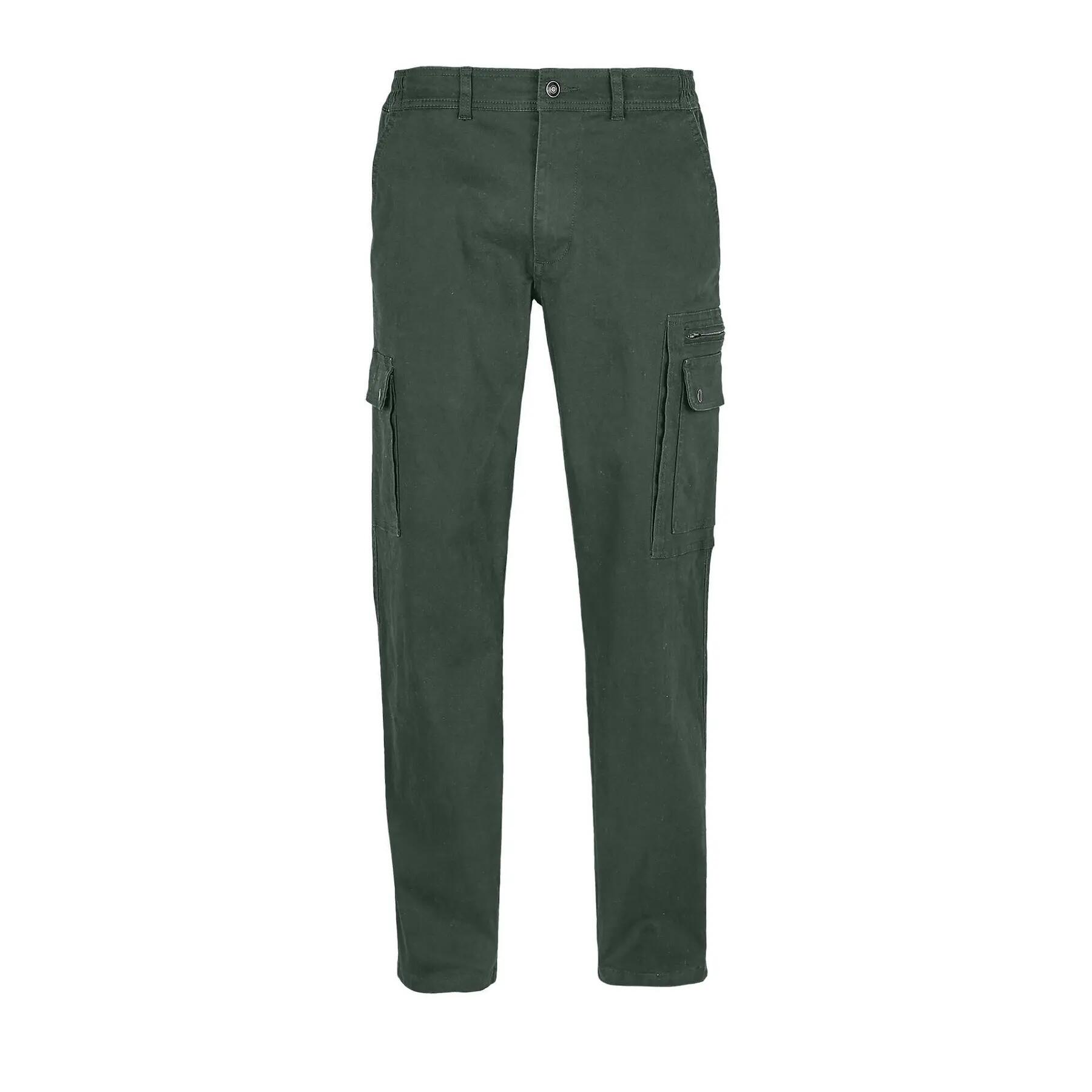 verde / verde hoja