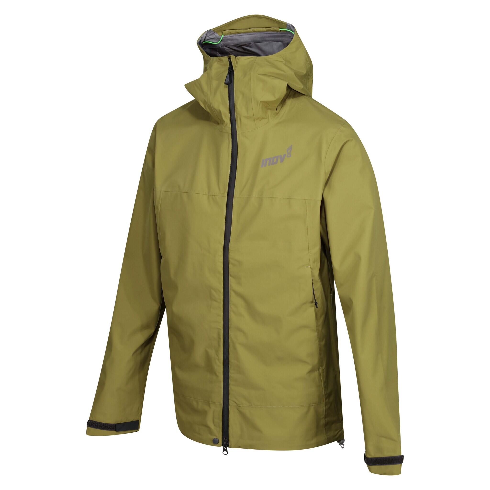 INOV-8 picture
