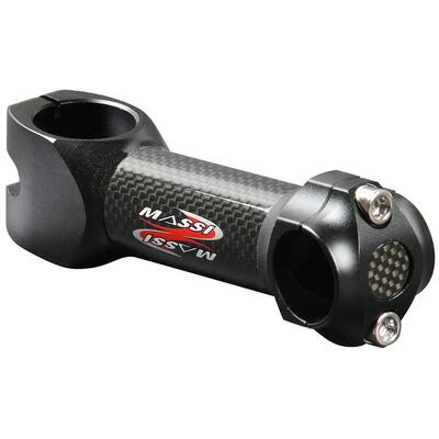 Stuur cm-505 massi 120mm
