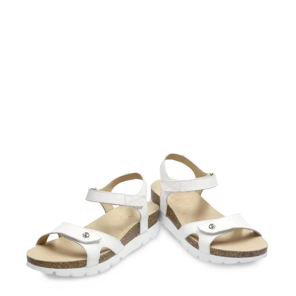 Sandales femme Panama Jack Sulia Basics B1 2/5