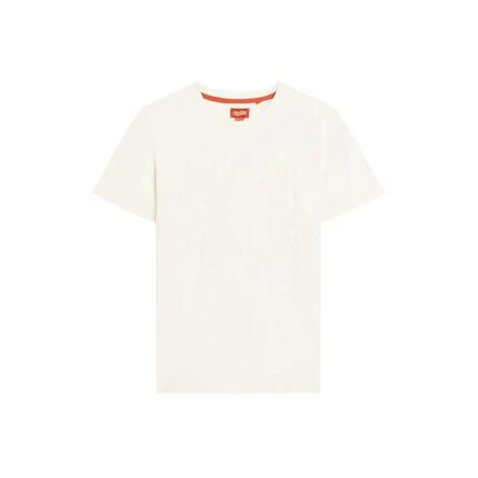 T-Shirt Superdry Archive