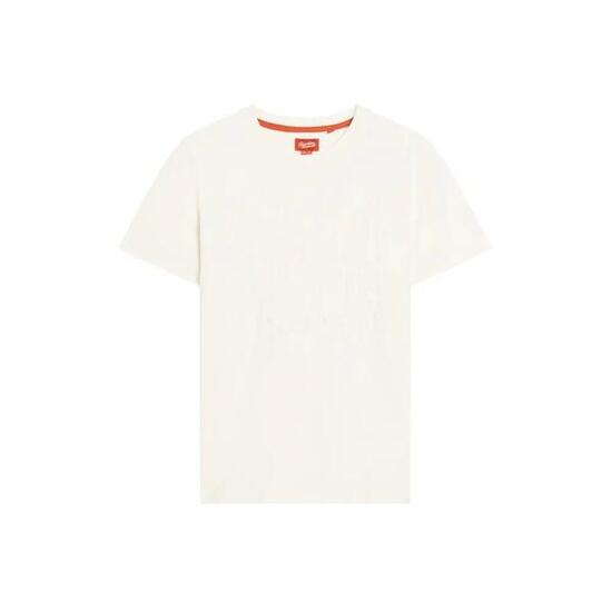 T-Shirt Superdry Archive